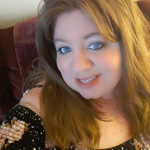 Hey there I'm Heather!!! - Picture 7 of 7